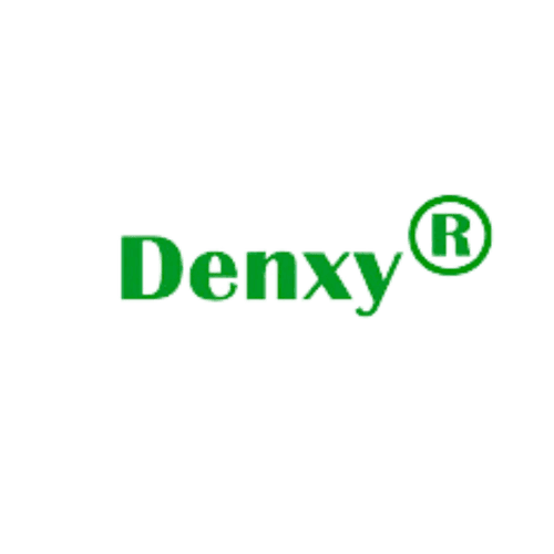 denxy