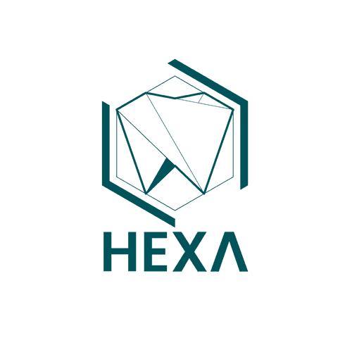 hexa