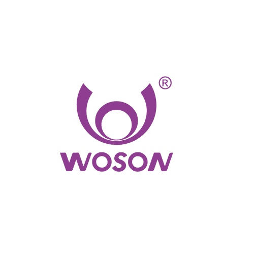 woson