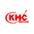 KMC Logo